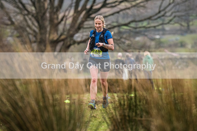 Buttermere-1355 - Fellside Events Buttermere Trail Race Sunday 22nd March 2026