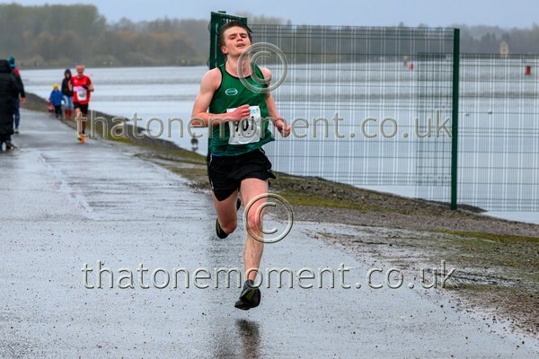 Tomscott26-915952 - 10 Mile