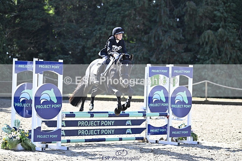 250823A-105555-28658 - WC Round 2 10.30 to 11.30