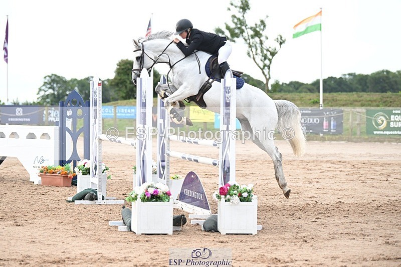 250726-091348-04934 - Cls 13B Senior 1.10m