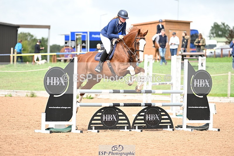 240908A-134349-04078 - Cls 15 U21 Intro 90cm-1.00m  Team Comp