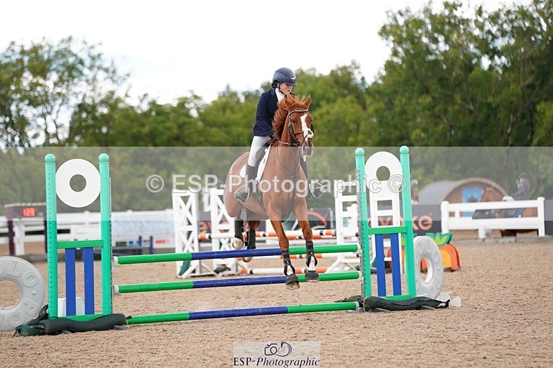 250921-125440-03191 - Cls 23+24 Club and Schools 80cm