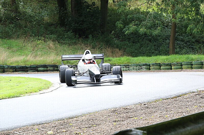 Pete Wilson 22-8-20-274 - Prescott Aug 22nd 2020