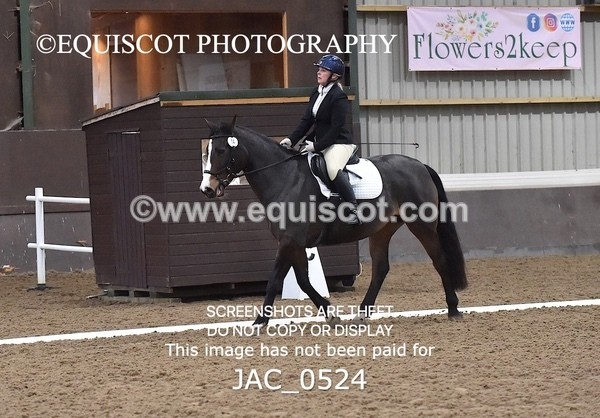 JAC_0524 - CLASS 1 INTRO 1