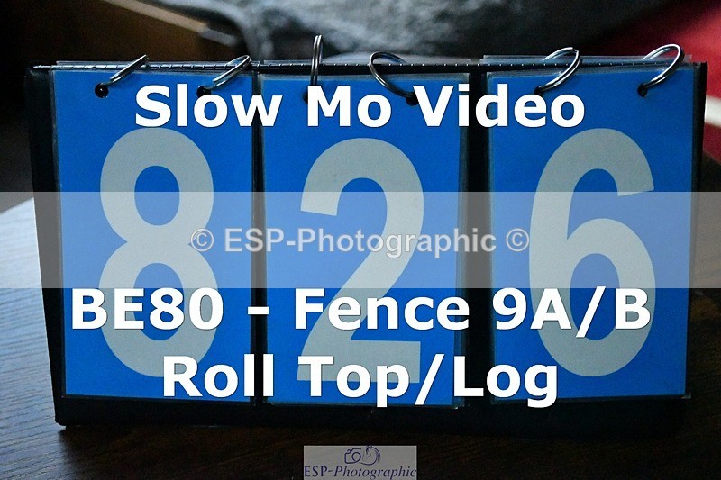 ESP_826 - Q-826-Arthur.Jones