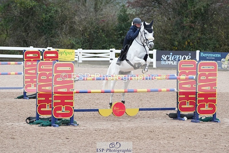 251107-145528-01453 - Cls 7 Blue Chip Grade B&C Qualifier