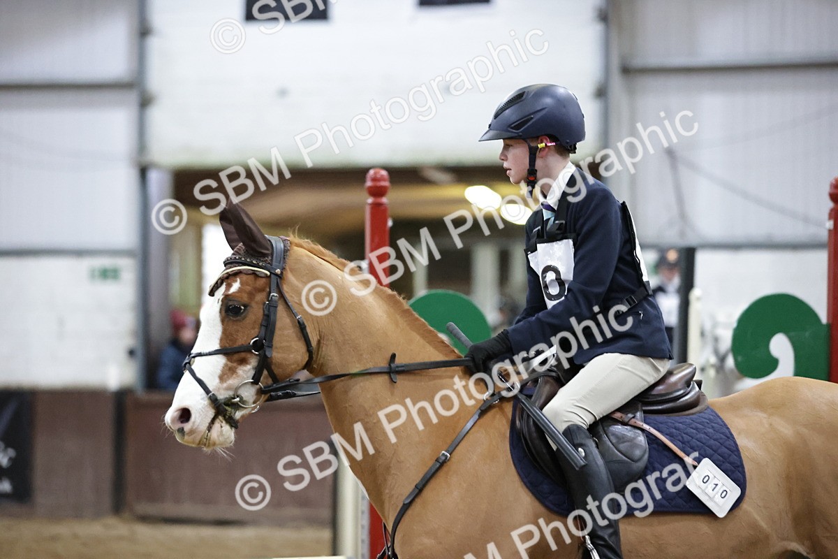 SBM_000127 - Class 1 - 80cm