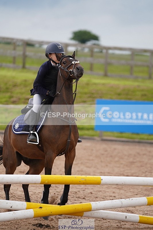 240713A-154120-01158 - Cls 18 AB & 19 70cm