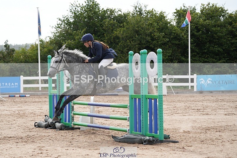 250715-171237-00312 - 80cm