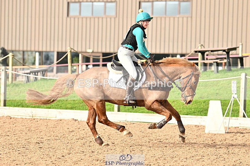 241110A-134847-01100 - 90cm Start to 14.00