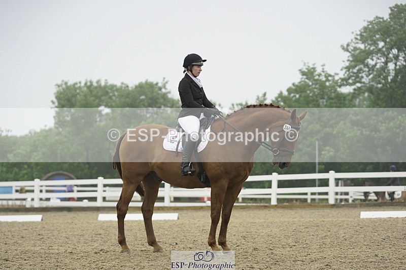 230708A-143642-03942 - Prelim 18