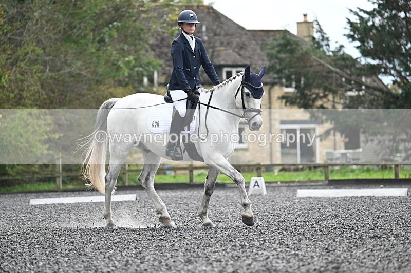 WJ7_5808 - Time 13:30 to 14:08