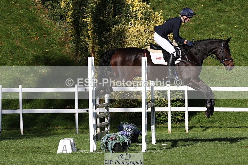 231022-111025-25002 - 645-COOLEY.CORPELLO-Francesca.Swallow-TrotUp+SJ