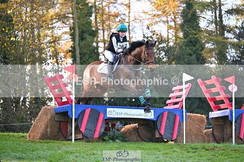 241026-110434-11874 - 367-Olivia.Wood-IGNA