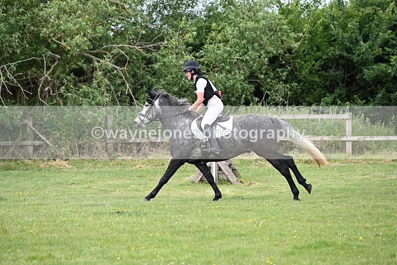 WJ6_3166 - Class 4 60cm