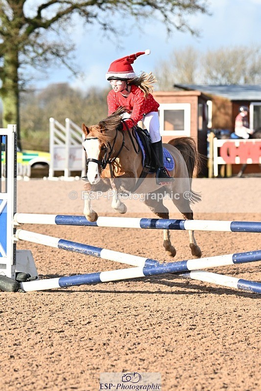 241201X-113534-00884 - Cls 17AB & 18 70cm