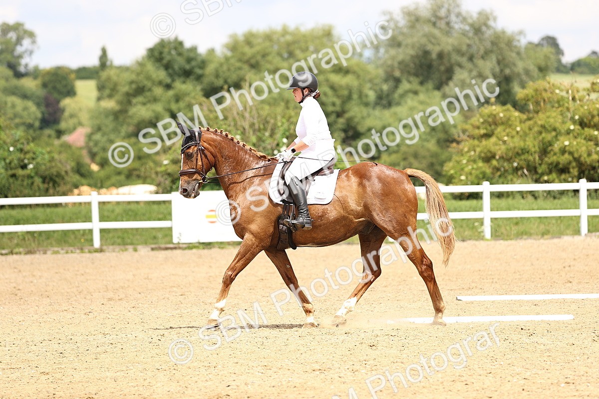 SBM_001445 - Class 4 - Novice 5