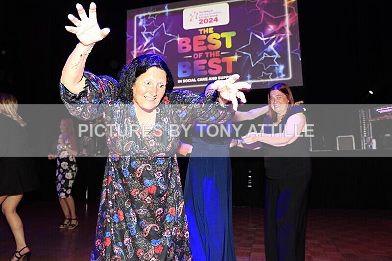 _09I9755 - The LD Awards 2024