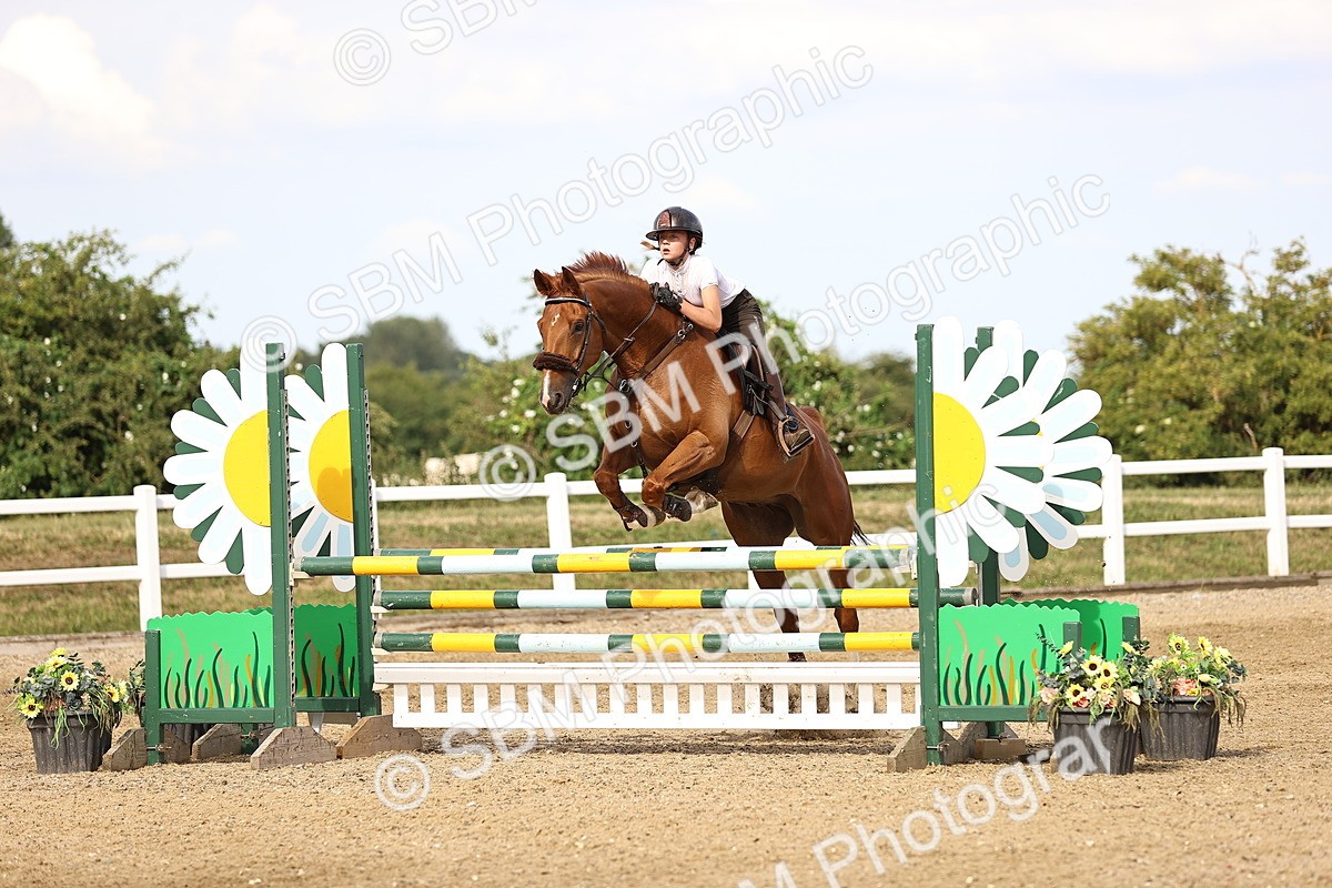 SBM_002474 - Class 19 - Nupafeed Supplements Senior Discovery - 1.00m
