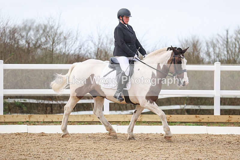 3E7A9420 - Class 2: Intro 1 2024 sec B - part two