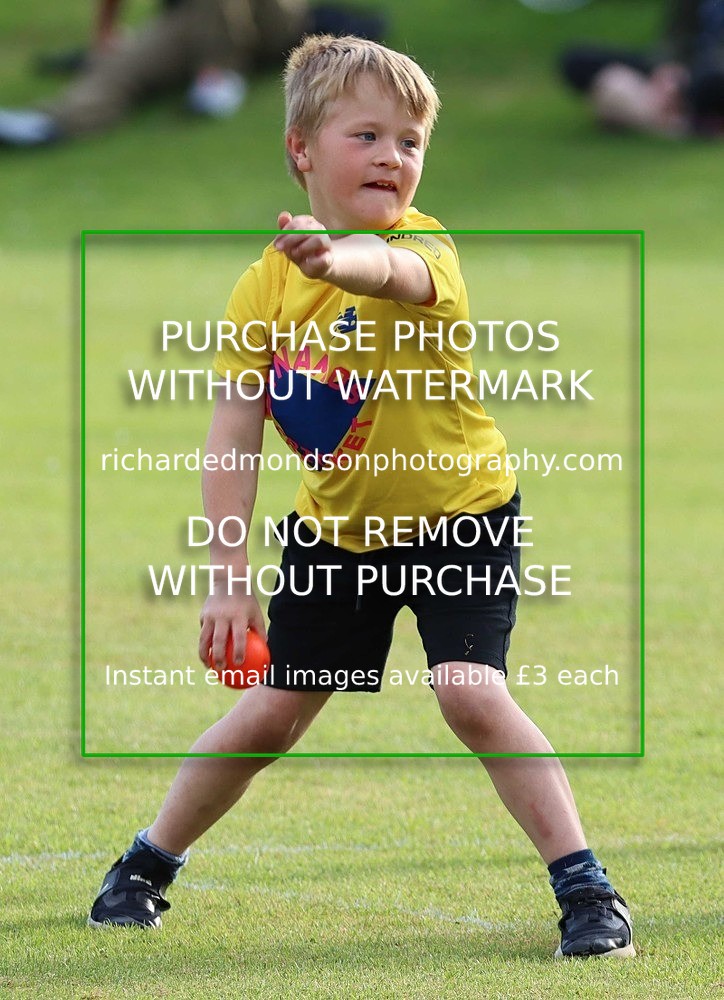 IMG_1455 - Burneside CC (Thursday 25/5/23)