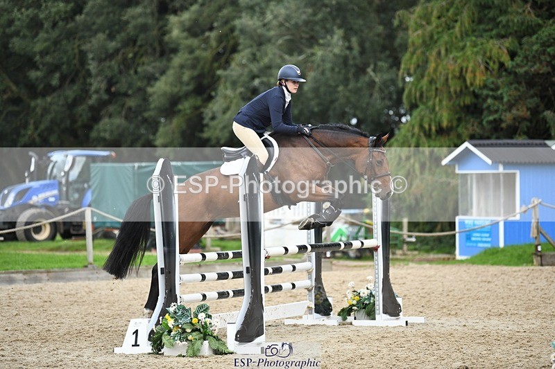 231001-161930-03407 - Cls 4 1m