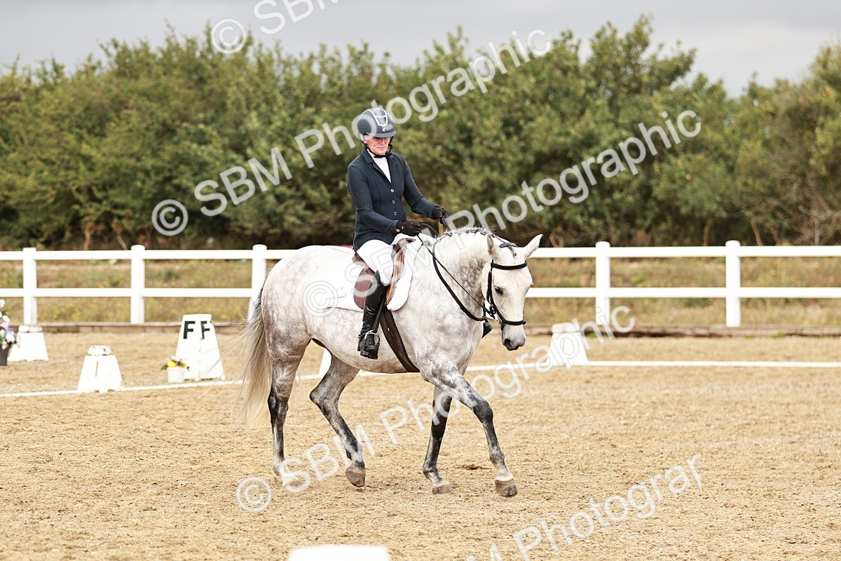 SBM_002769 - Class 5 - P3 Championship 12.05-13.29