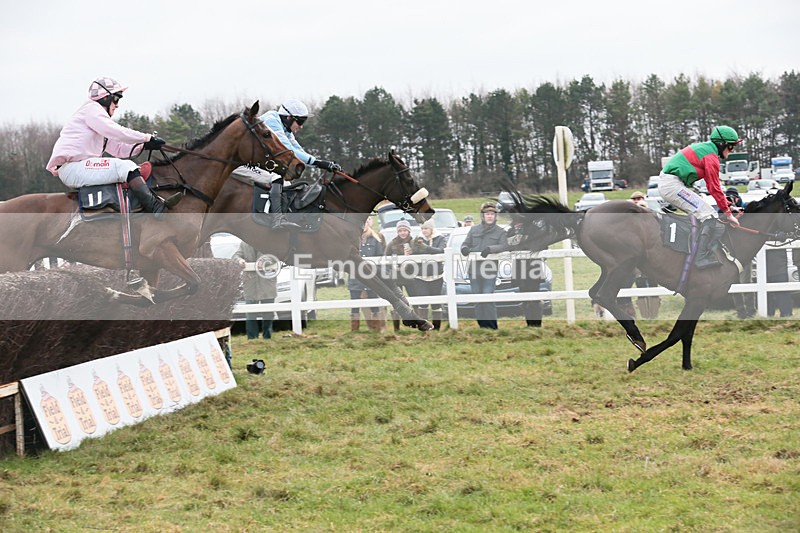 PtP 060119 171 - Larkhill Racing Club - Point-to-Point- 06/01/2019