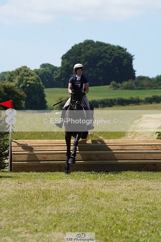 240629X-113736-1659 - 104Kate Jupp- JUST A PLAYPOY