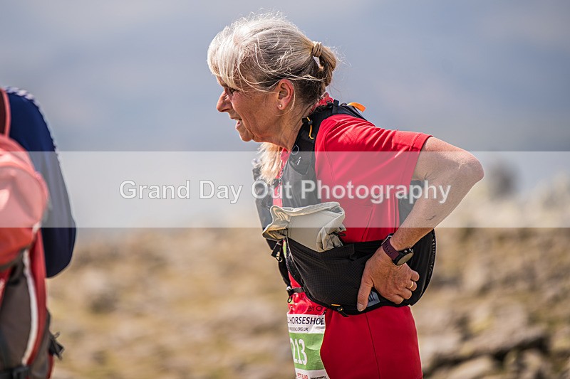 Fairfield-1129 - Fairfield Horseshoe Fell Race Saturday 11th May 2024