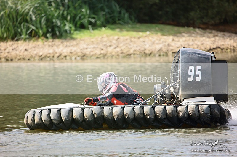 HCWC 220826 231 - Hovercraft W C Race Day 2 22/08/26