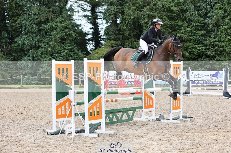 240713-104537-37020 - Cls 151 Snr 1.10m Open