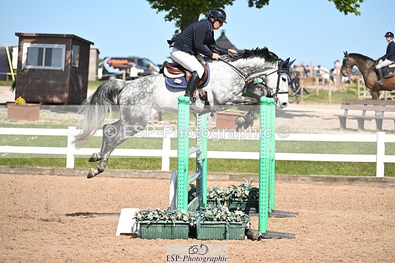 250510-154812-11986 - Cls 24 1.10m Amateur Quali and Open