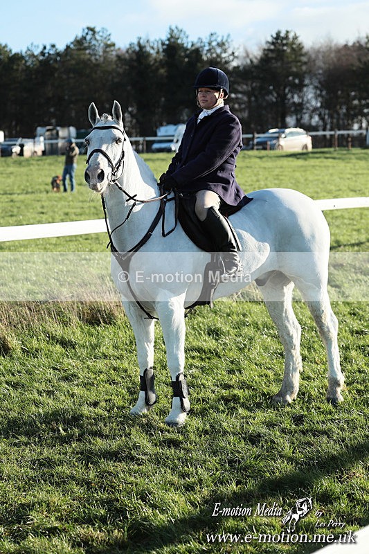PtP 301125  0471 - Hursley Hambledon Point-to-Point Larkhill Racecourse 30/11/2025
