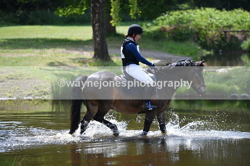 WJ5_5845 - Tweseldown 3-Phase Training (XC) 19-05-25