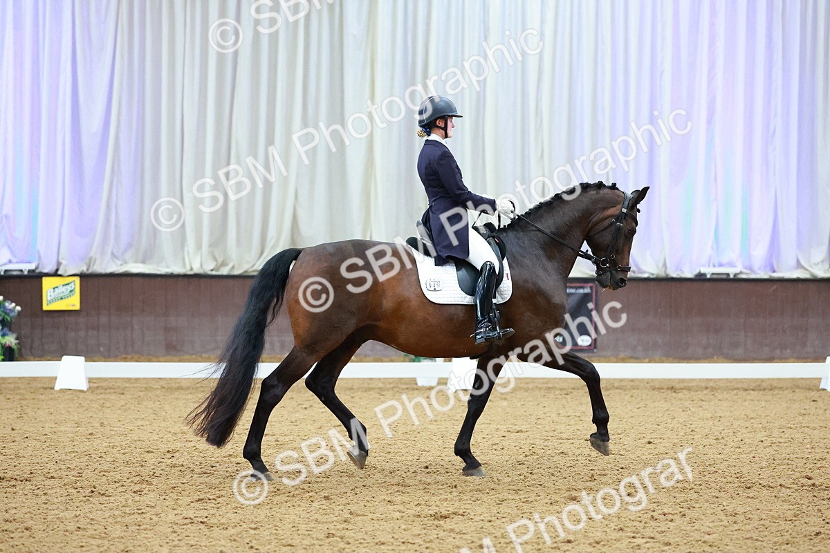 SBM_005746 - Class 7 - FEI INT I