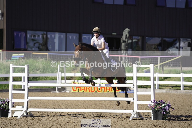 230624A-181252-02919 - Cls 35 1.10m Amateur Quali