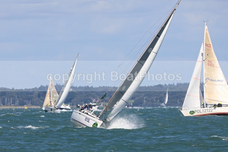 170806 GBR1013L 1Y3A1434 - FASTNET RACE DAY 6th AUGUST 2017