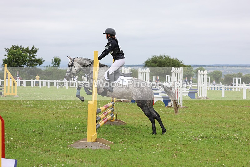3E7A3205 - Class 3: PC70+ Regional Championship Qualifier (First Round)
