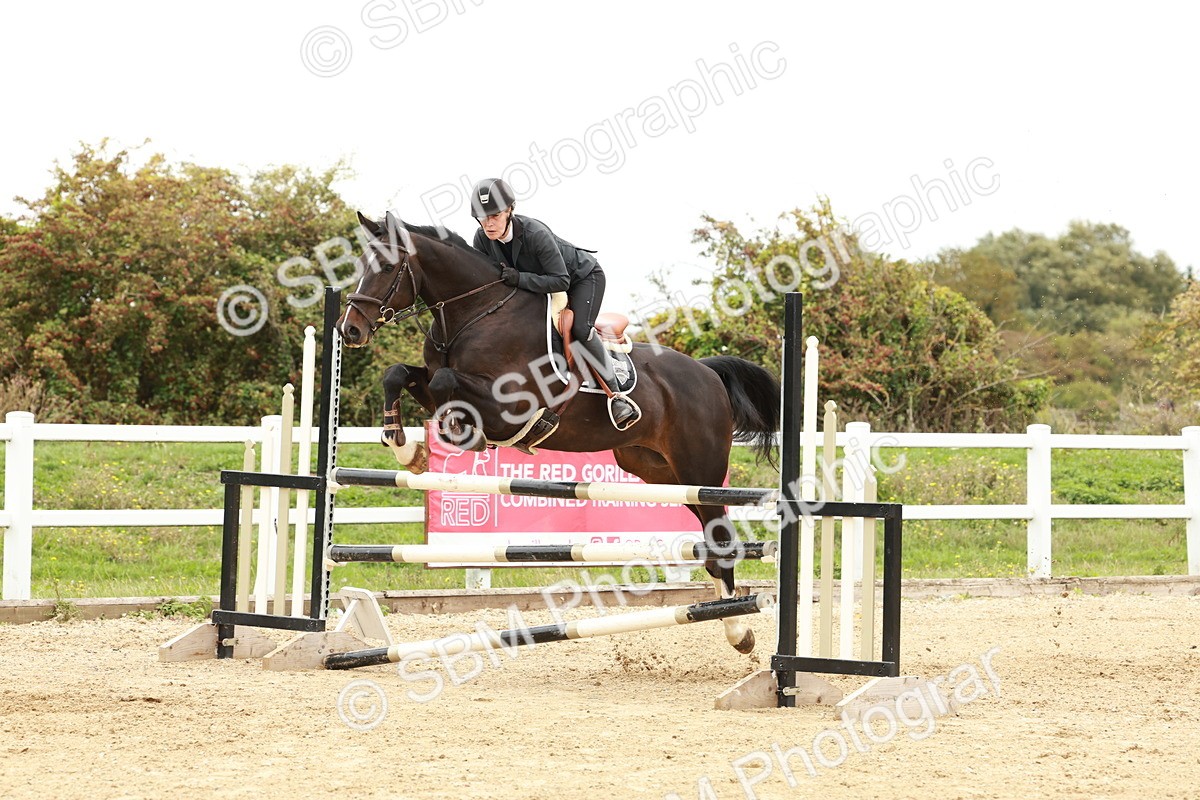 1I0A7530 - Class 3 - Senior Discovery - 1.00m