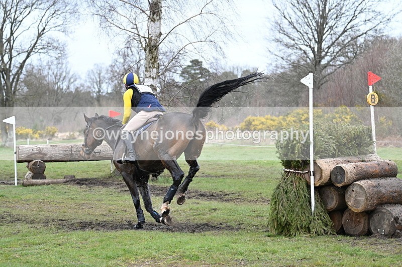 WJ7_5285 - Time 13:35 to 13:48