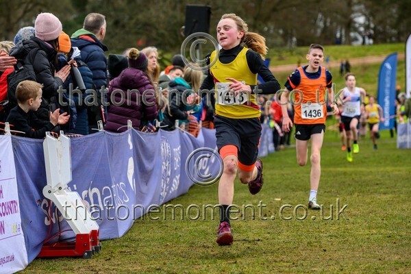 Falkirk26-911152 - U13 Boys
