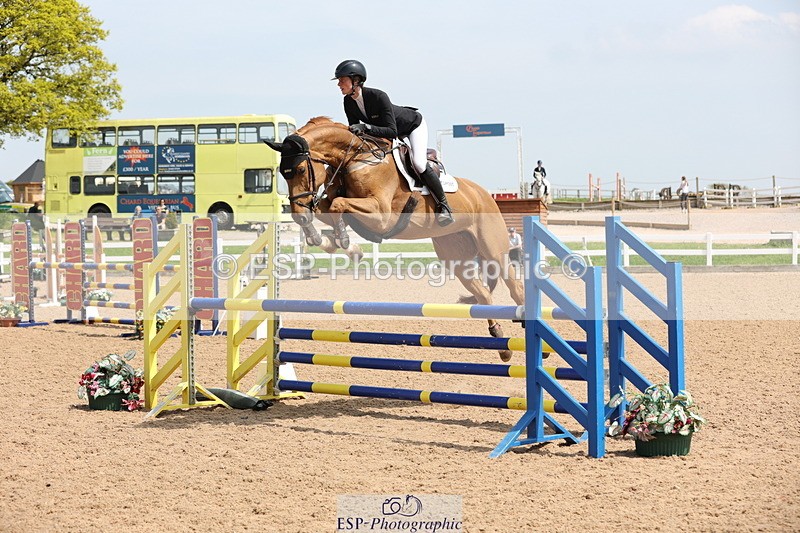 240510A-140154-07402 - Cls 17 1.05m National Am Quali