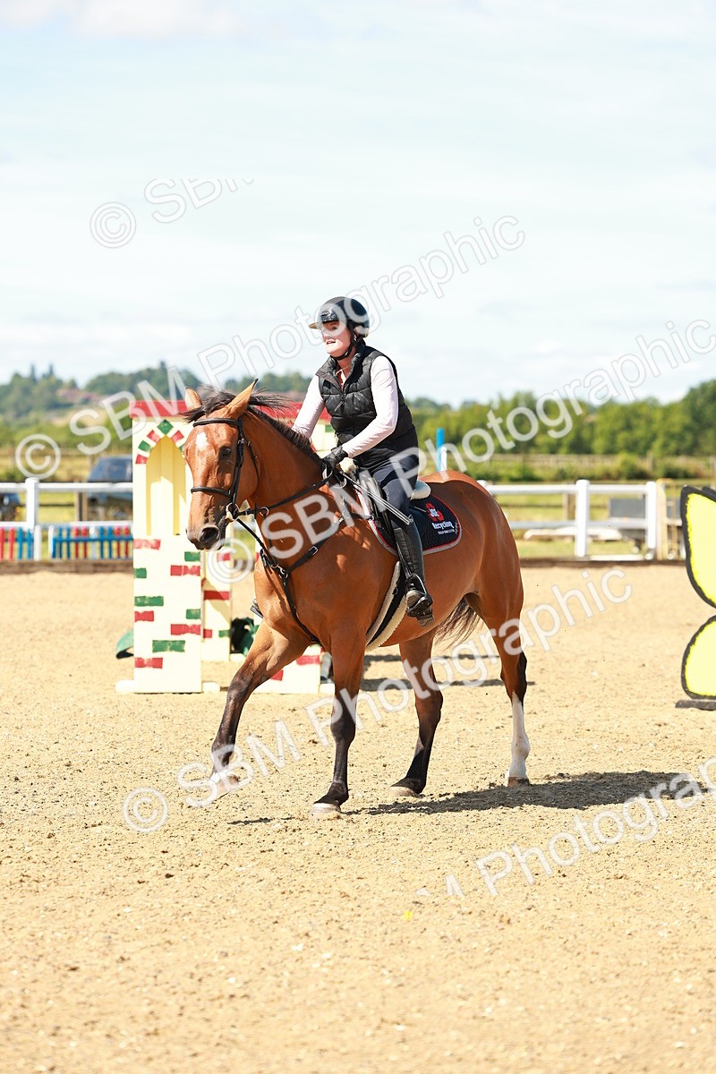 SBM_005064 - 70cm
