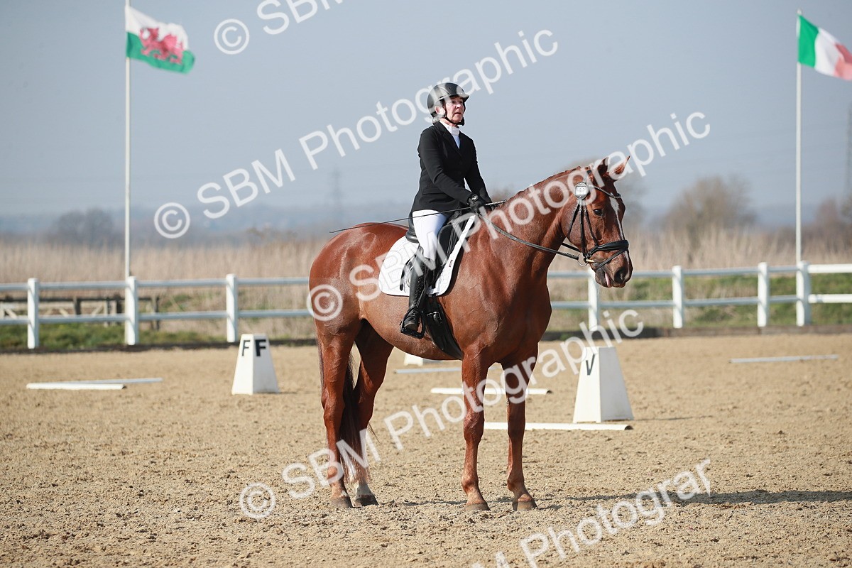 SBM_008566 - Class 24 - Advanced medium 5