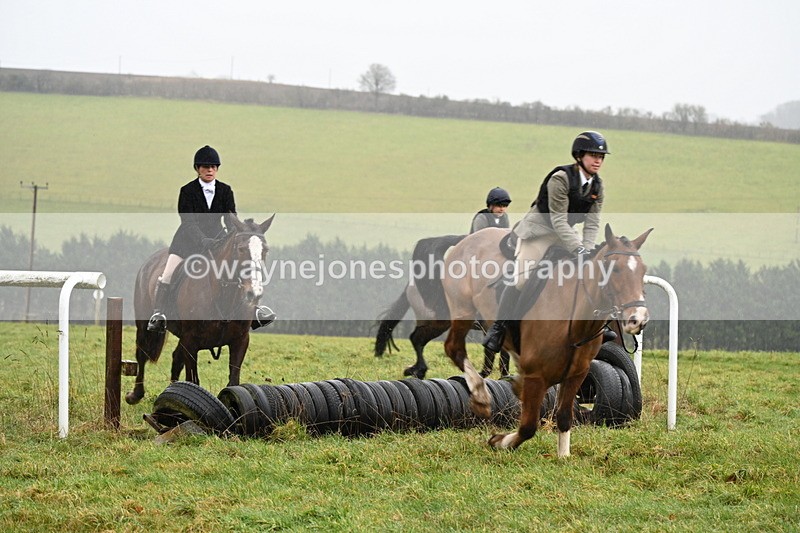WJ6_7879 - Cam B