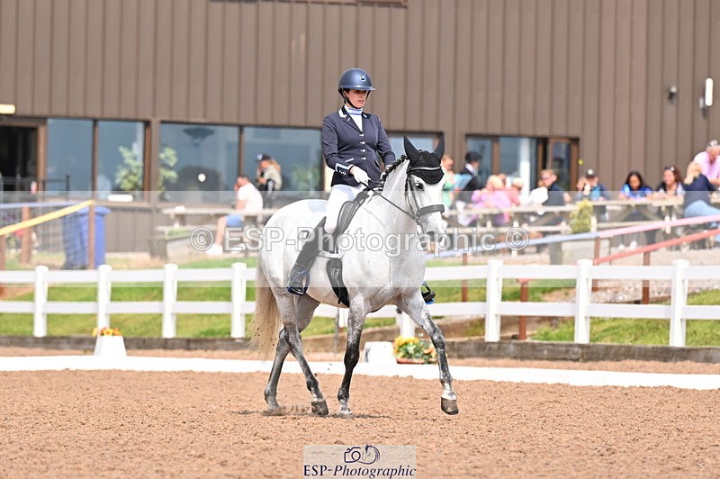 240817A-135428-09221 - 111-Roshan.Karkhairan-├æaco.JMG