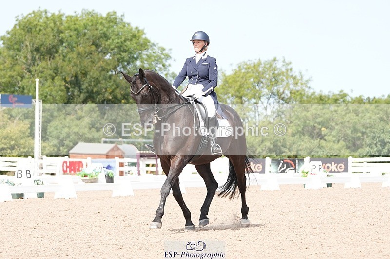 250815-130137-01148 - 017-elaine.scottFlorava