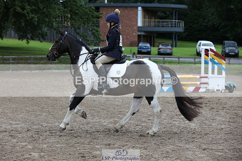 230825-154821-12220 - Round 1 14.30 to End