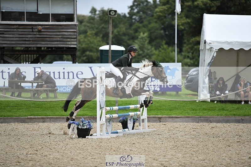 230820-125828-00752 - 80cm - Round 2